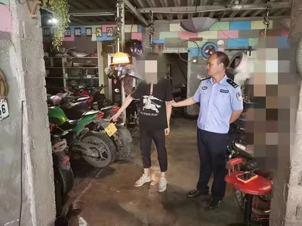 圖片