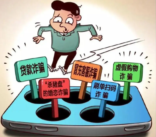 圖片