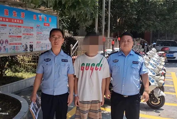 圖片