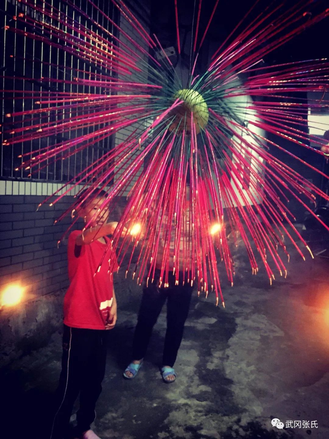 圖片