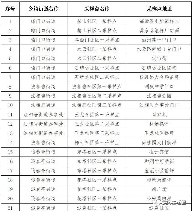 QQ截圖20220917204445.jpg 圖片