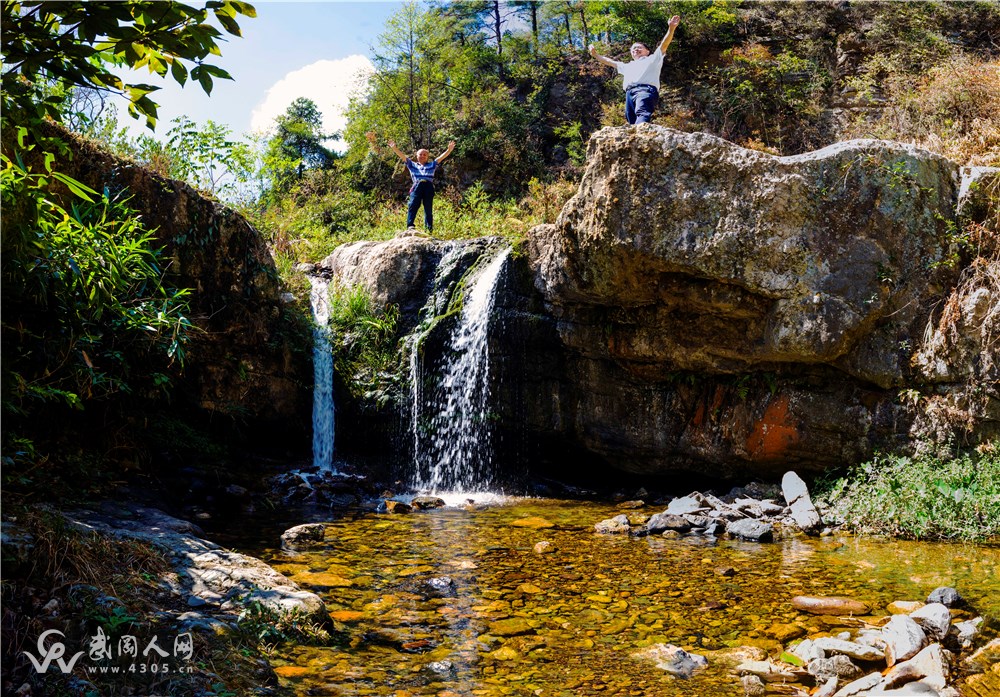 _DSC3260-Pano.psda.jpg111.jpg