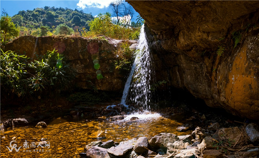 _DSC3283-Pano.psda.jpg11.jpg