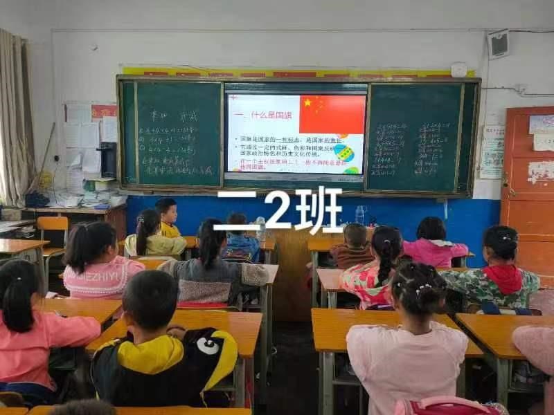 微信图片编辑_20221011214131.jpg