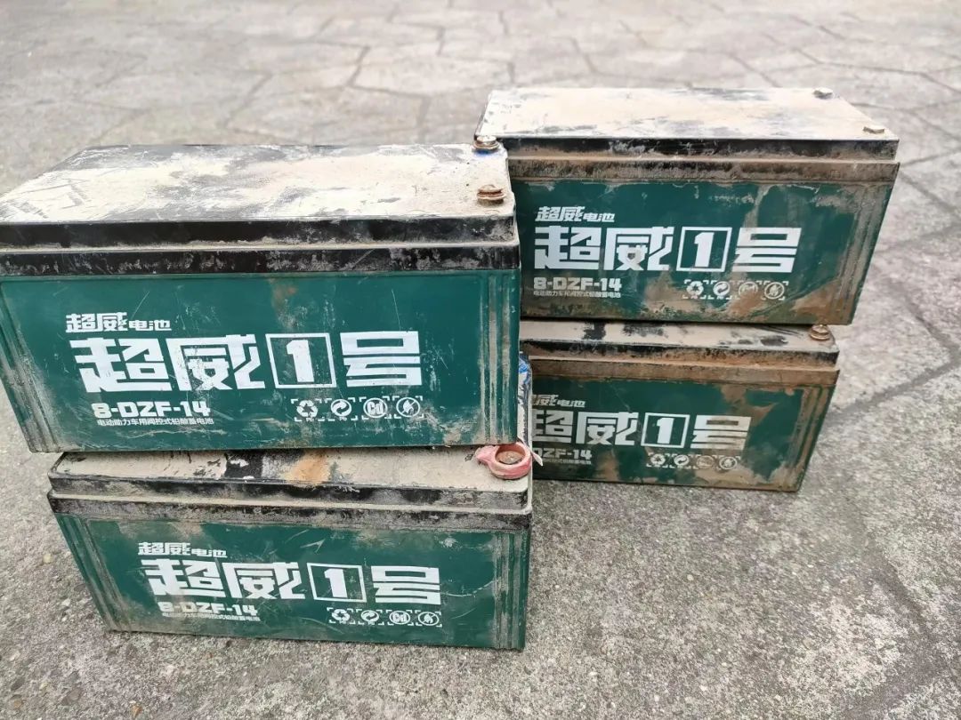 圖片