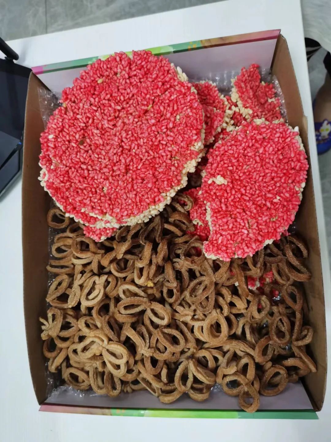 圖片