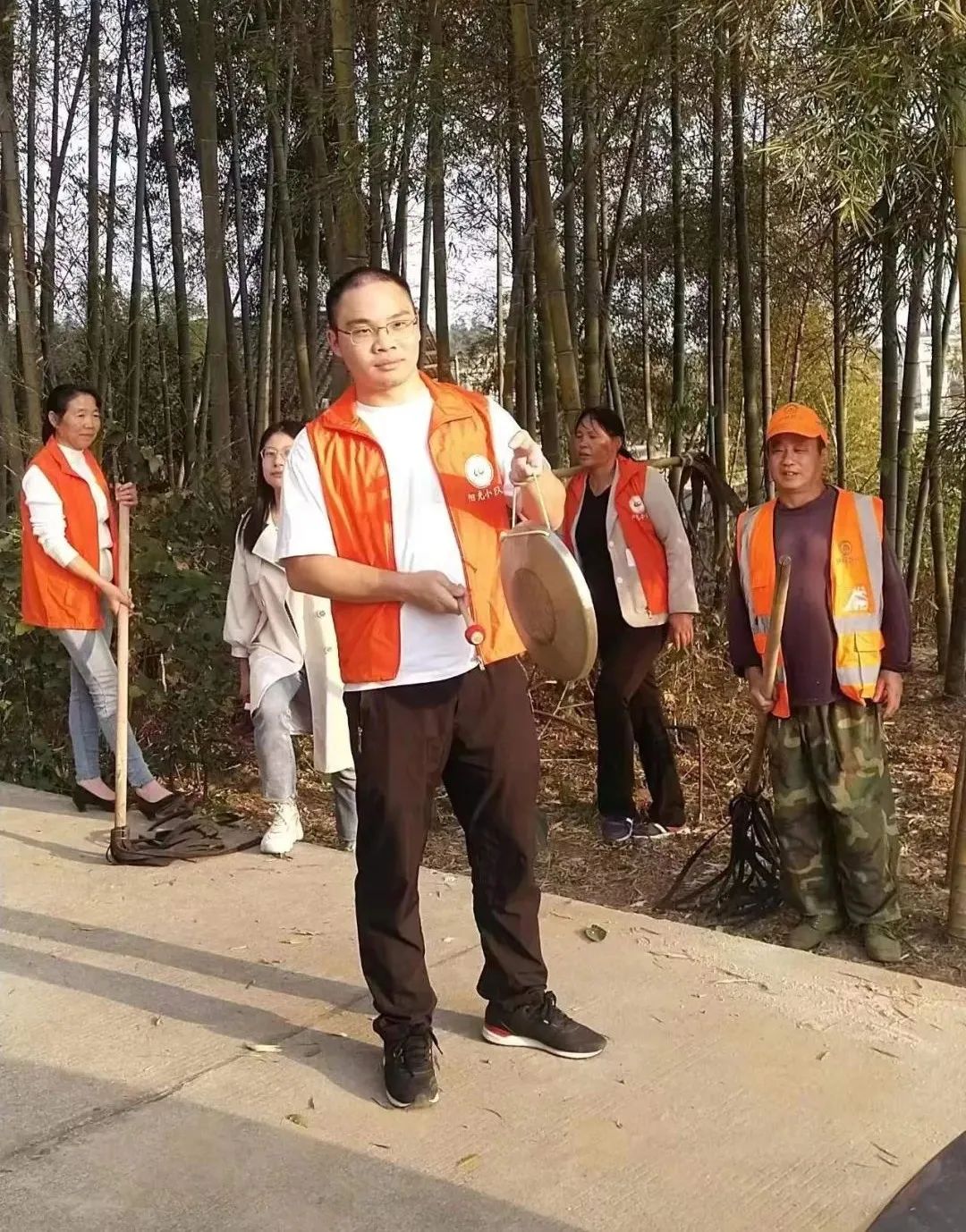 圖片