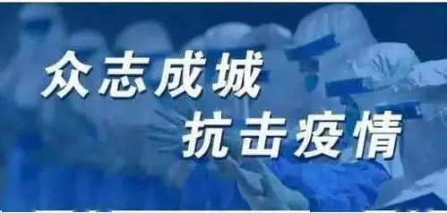 微信圖片_20220418110842.png