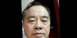 希望你归来仍是少年