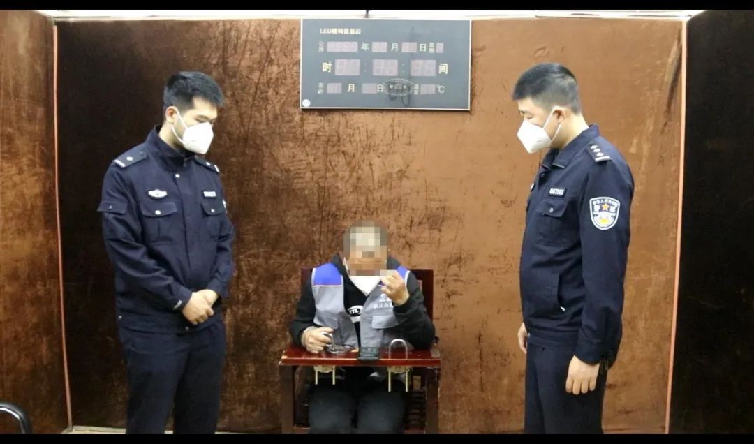 圖片