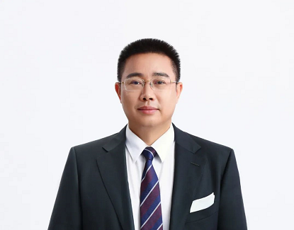 微信圖片_20221112092322.png