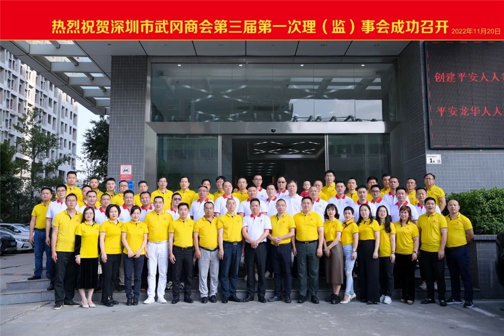 a8314fafde54184db0e9715e11056a96.jpg