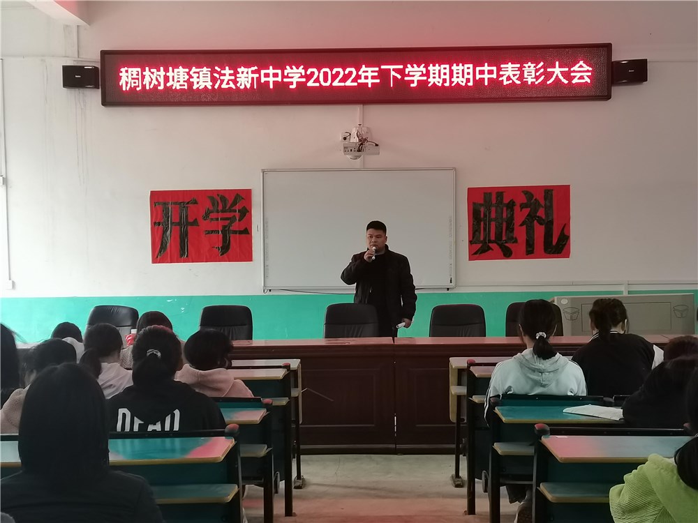 微信图片编辑_20221125165807.jpg