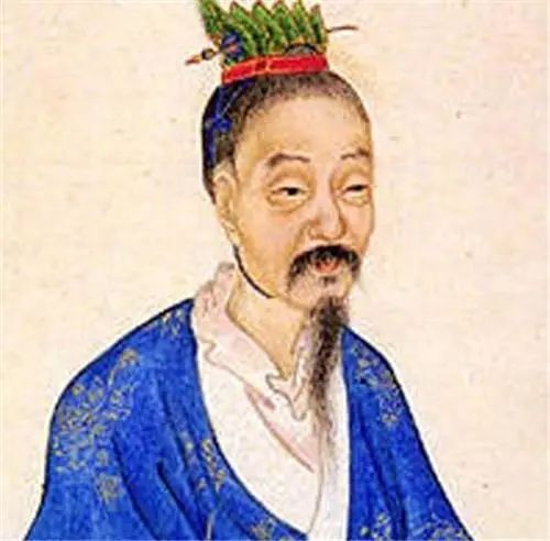 七律 . 读《“凿壁偷光”的匡衡，长大后干了啥？》有感