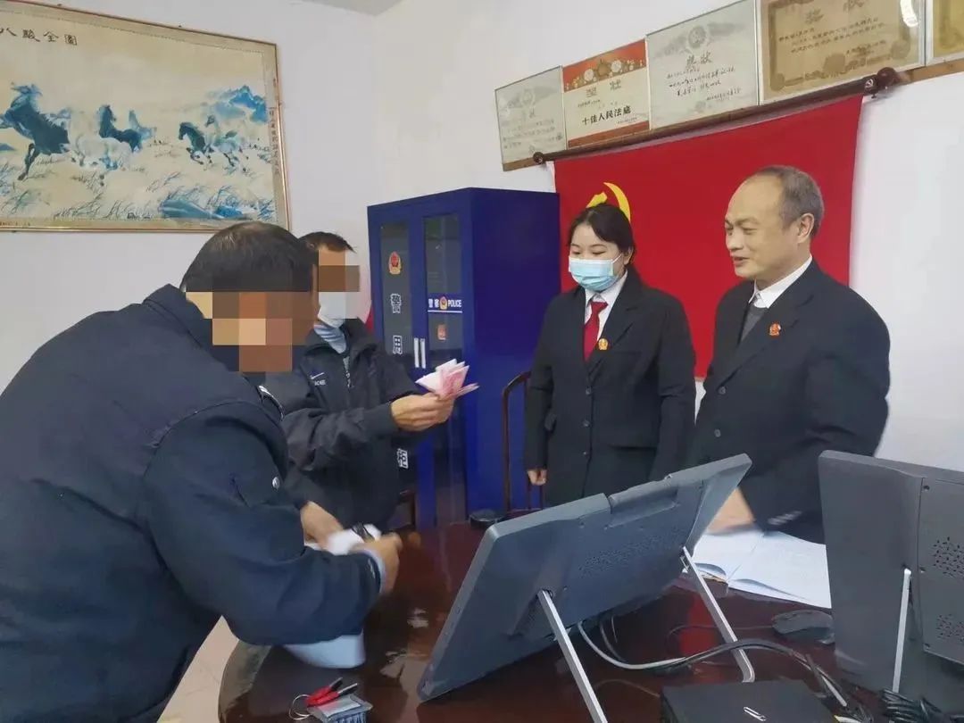 圖片