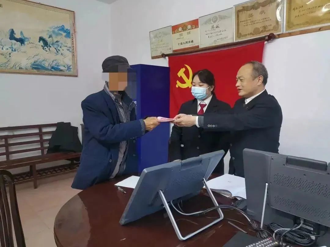 圖片