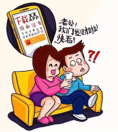 圖片