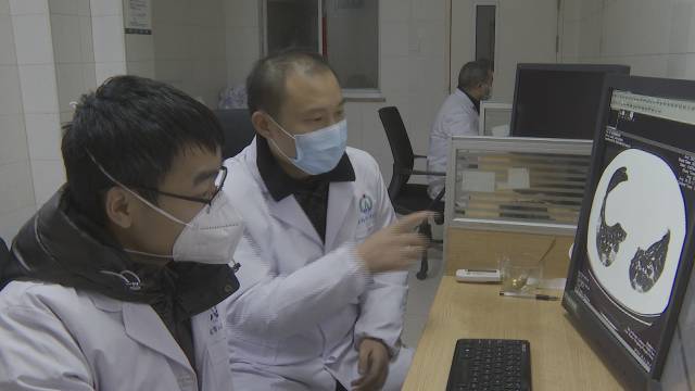 圖片