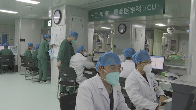 圖片
