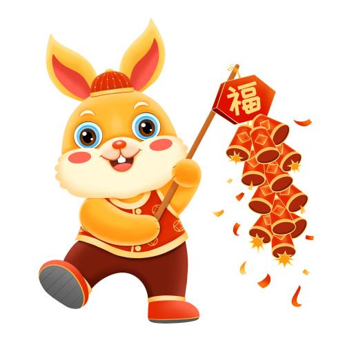 古人除夕诗作10首欣赏