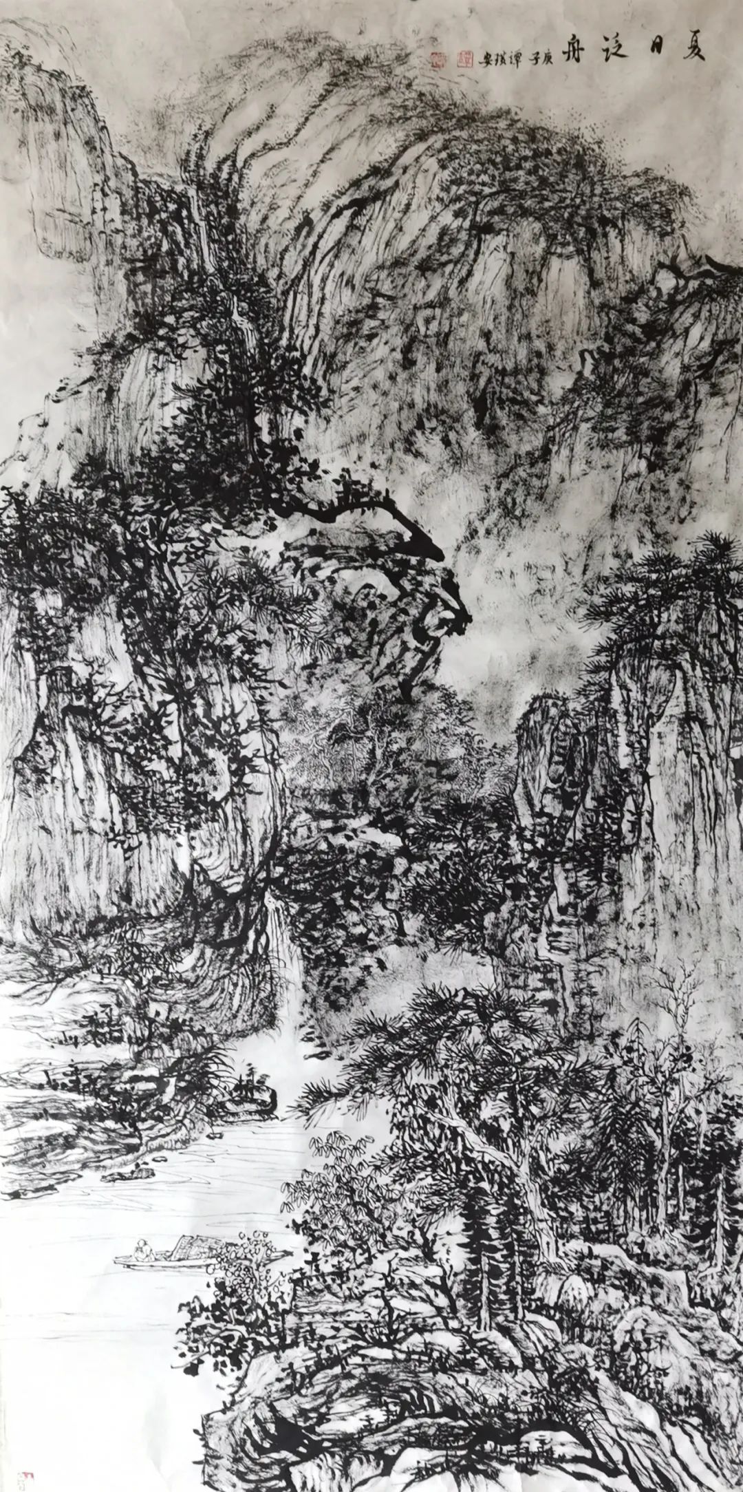 圖片