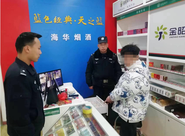 圖片