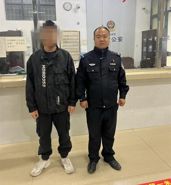 圖片