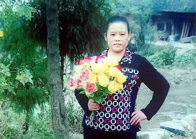 武冈屈爱国：献血6年，为爱“长征”路漫漫