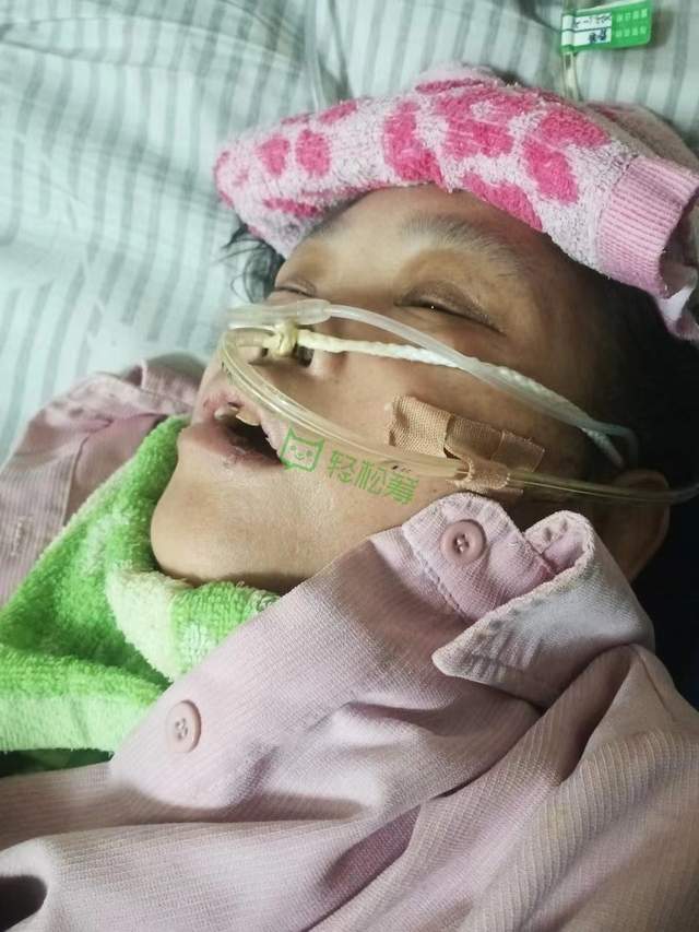 武冈屈爱国：献血6年，为爱“长征”路漫漫