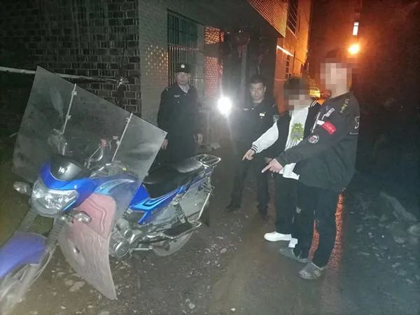 圖片