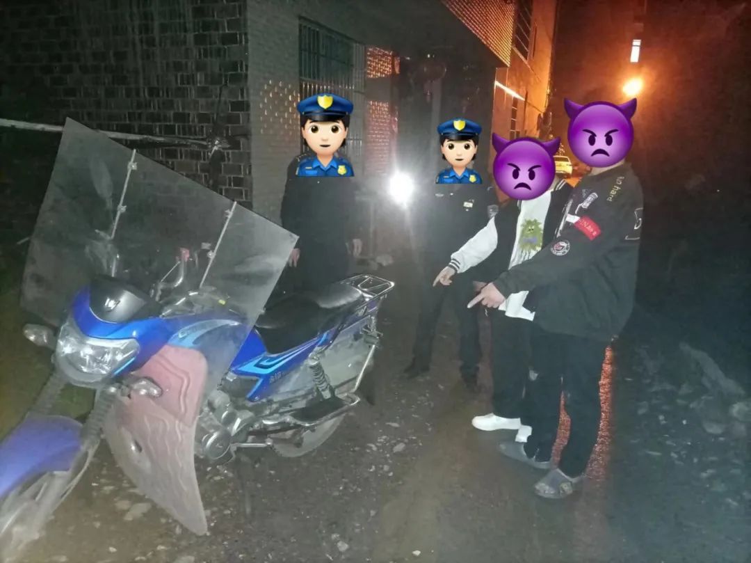 圖片