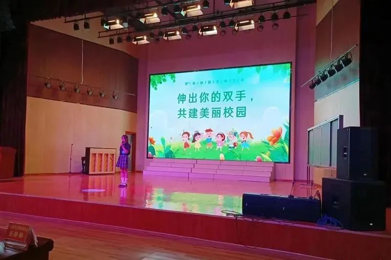微信圖片_20230421173621.jpg 圖片
