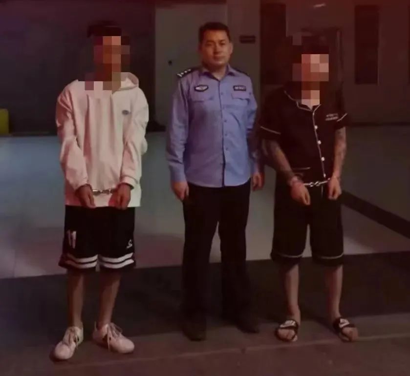 圖片