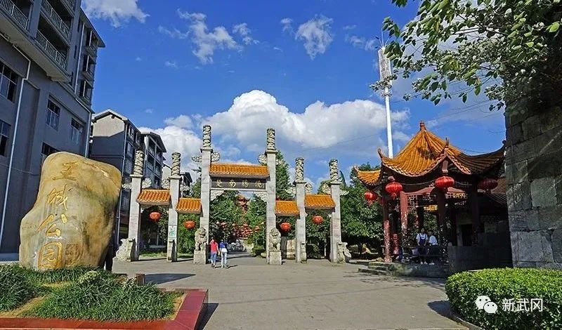 圖片