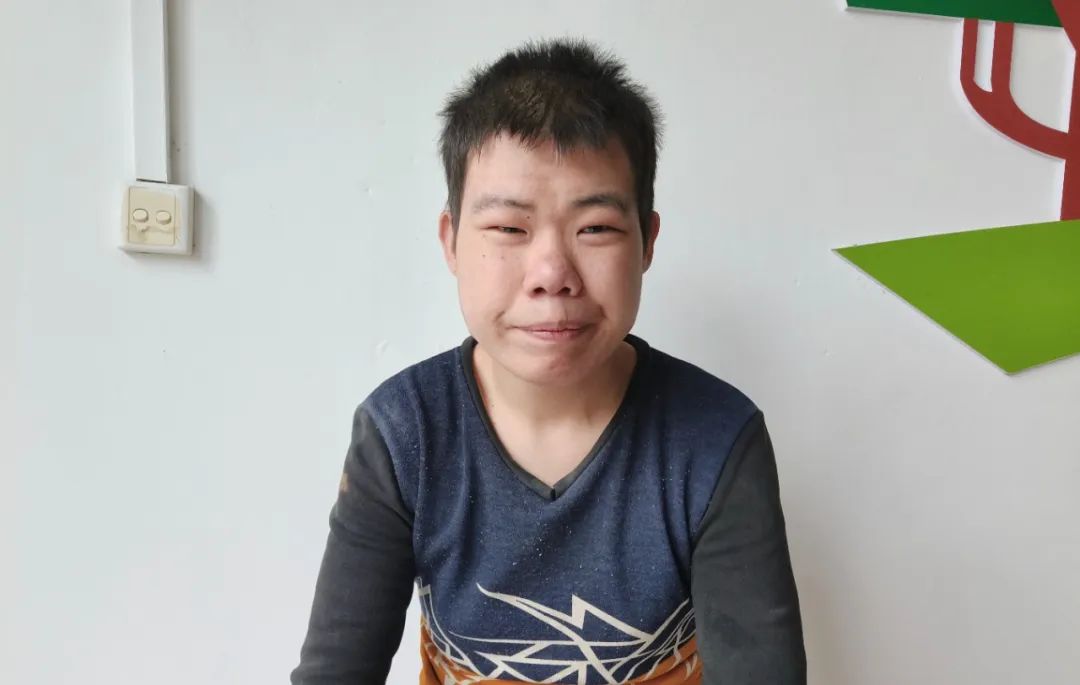 爱心接力!为两名精神障碍流浪人员找回家的路