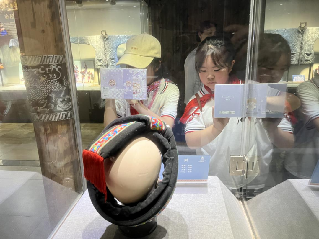 圖片