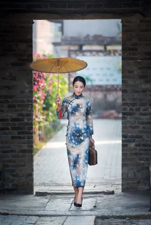 圖片