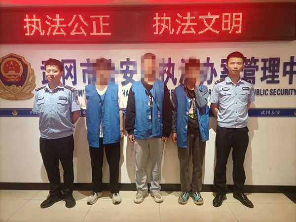 圖片