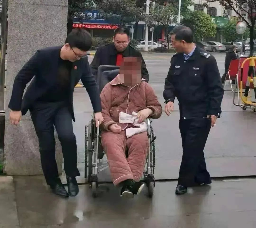 圖片