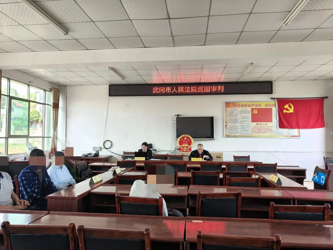 1.jpg 圖片