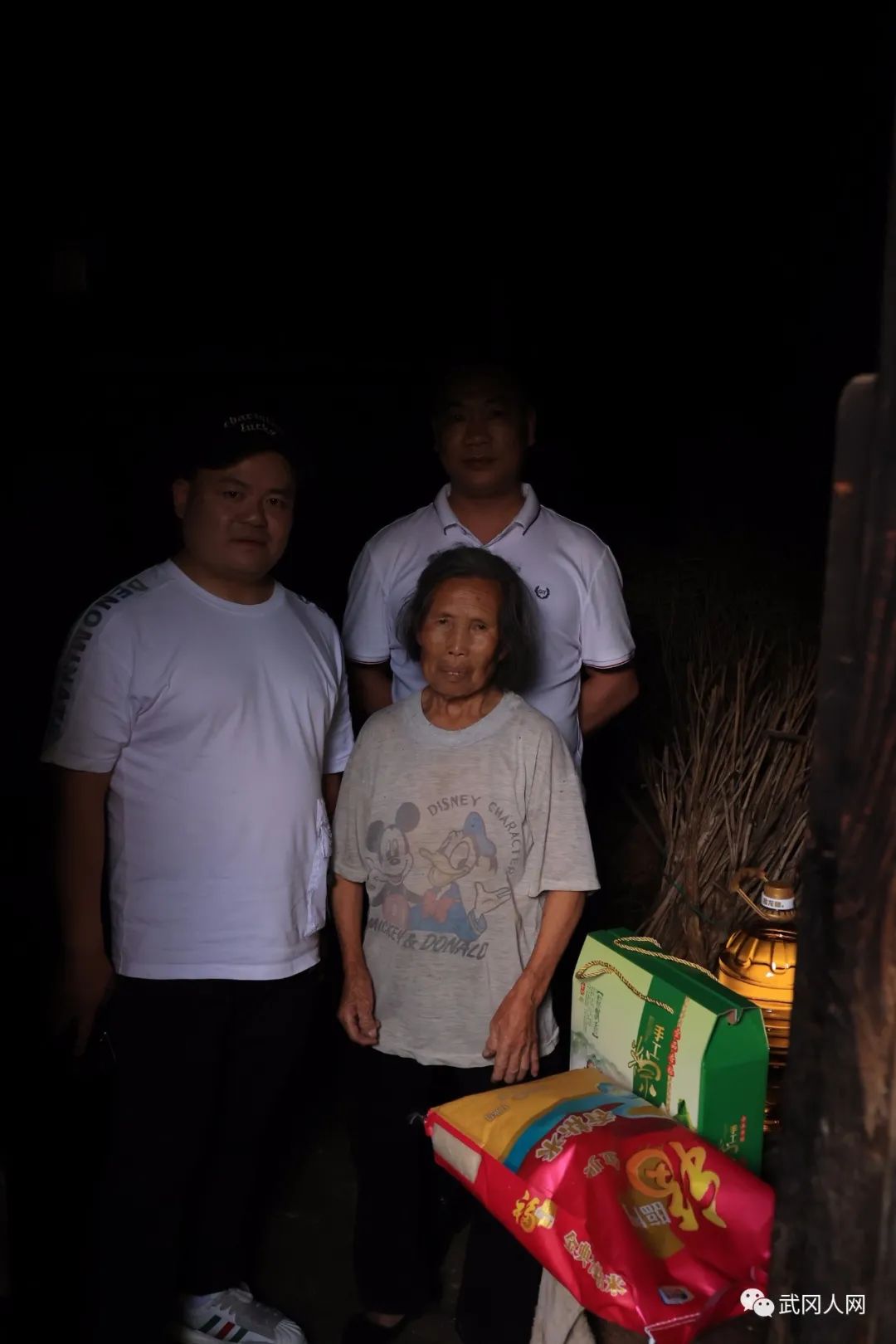 圖片