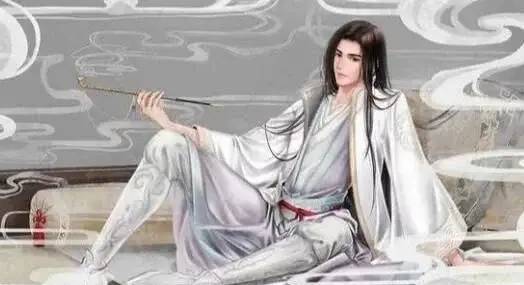 卜算子 . 红颜媚  步墨香佳人《敢把真心押》韵