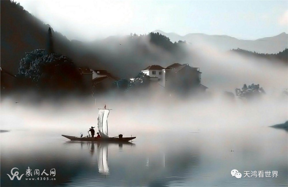 五绝 ，窘境 读夕阳红君《老了谁都一样》有感