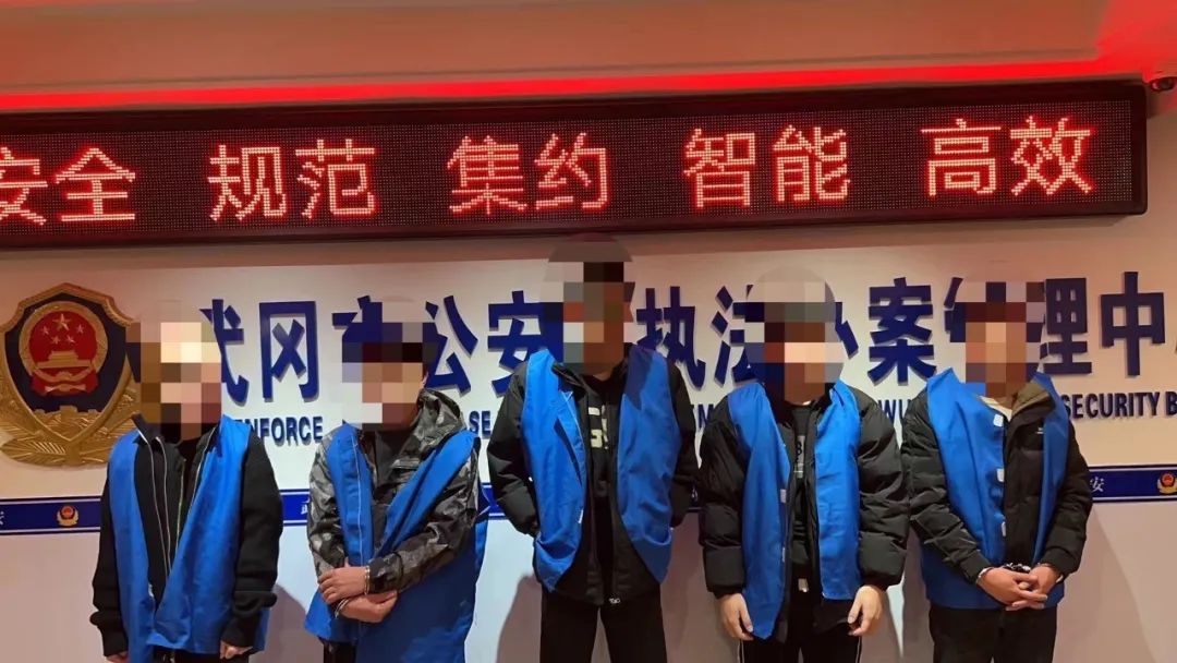 圖片