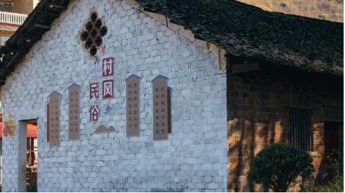 image.png 圖片