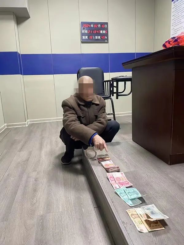 圖片