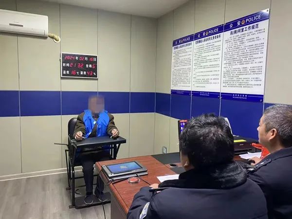 圖片