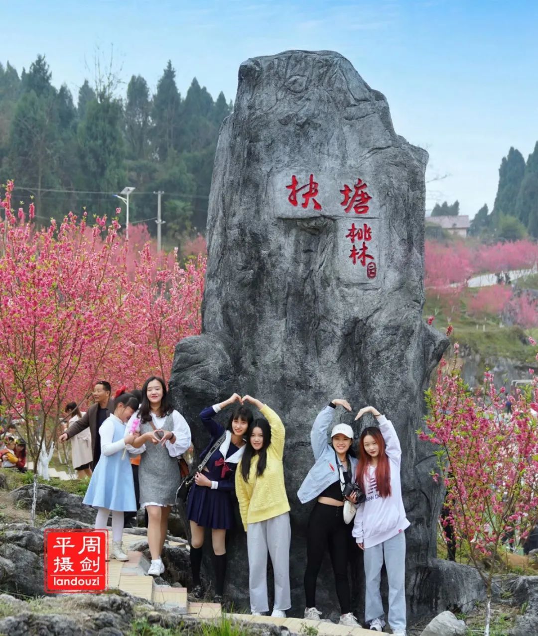圖片