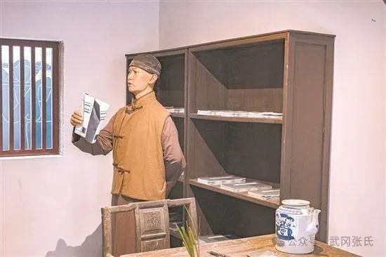 圖片