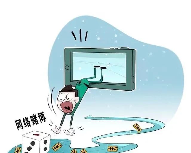 圖片